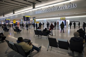 Σε ποιους ετοιμάζεται να δώσει "χάρη" ο Τραμπ: Γνωστοί ράπερ και εγκληματίες του "λευκού κολάρου" - εικόνα 4