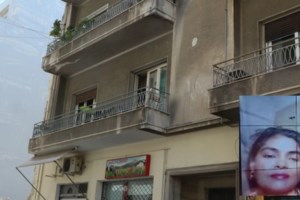 Δολοφονία 36χρονης στην Κυψέλη: Η ερωτική σχέση, τα 20.000 ευρώ και ο αμετανόητος δράστης - εικόνα 3