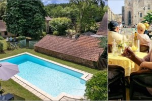 Νταντά, μητριά, δολοφόνος: Ο τοξικός δεύτερος γάμος χήρου με δύο παιδιά κατέληξε σε άγριο έγκλημα - Τον σκότωσε με ρόπαλο - εικόνα 11