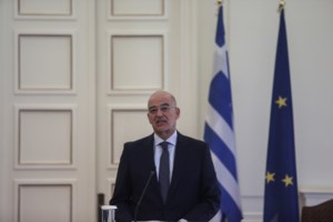 Κλιμακώνει η Τουρκία: Στέλνει το ερευνητικό Yunus δυτικά της Λέσβου - Η προκλητική Navtex