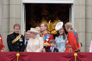 Διπλή ταπείνωση για τον Άντριου και τον Χάρι: Το ολοκληρωτικό χτύπημα από τη βασίλισσα Ελισάβετ - εικόνα 5