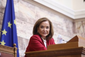 Χανιά: "Του είπαμε να τον πάμε εμείς στο σπίτι του. Τσακωθήκαμε": Συγκλονίζει η γυναίκα που συνόδευε τον 45χρονο τη μοιραία νύχτα