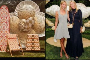 Φίλιππος Τσαγκρίδης - Κάθριν Εμπειρίκου: Για φαγητό σε απίθανο εστιατόριο της Τήνου - Το.. χειμερινό φαγητό που έφαγαν - εικόνα 10