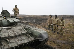 Ο Τραμπ διορίζει άνθρωπο του Μασκ ως "τσάρο" για τα κρυπτονομίσματα και την τεχνητή νοημοσύνη - εικόνα 2