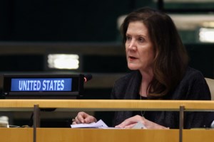 Tουρκία: Ο Φιντάν μιλάει για "ολική καταστροφή" στη Μέση Ανατολή λόγω των επιθέσεων του Ισραήλ