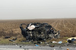 Μπορεί να φταίει το Lane Assistant για το τραγικό δυστύχημα με τους φιλάθλους του ΠΑΟΚ;- Τι λένε οι ειδικοί - εικόνα 3