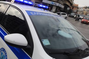 Λάρισα: 45χρονη κατήγγειλε 22χρονο για βιασμό - Τον γνώρισε στο facebook
