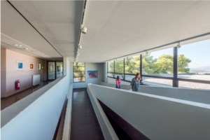 Career Services στο Deree: 45 χρόνια βοηθά σπουδαστές και αποφοίτους να χαράξουν επιτυχημένες σταδιοδρομίες - εικόνα 5