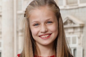 Η Σίσσυ Χρηστίδου γιορτάζει γενέθλια με έναν ακόμα ...κούκλο άντρα - εικόνα 2