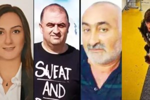 Τουρκία: Έκτακτο συμβούλιο ασφαλείας συγκαλεί ο Ερντογάν - Γιατί το PKK "χτύπησε" την Αεροδιαστημική Βιομηχανία
