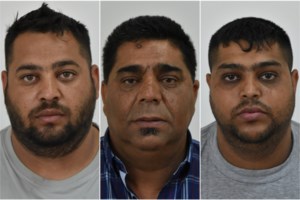 Διαρρήκτης για γέλια και για κλάματα στη Θεσσαλονίκη: Μπούκαρε σε σπίτι για να κλέψει και... τον πήρε ο ύπνος