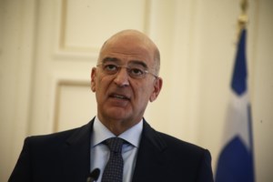 Εκπρόσωπος ΥΠΕΞ: Στη Ρωσία την ερχόμενη εβδομάδα ο Ν. Δένδιας - εικόνα 2