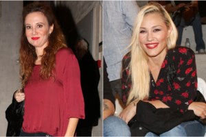 Η νέα ανάρτηση της Πηνελόπης Αναστασοπούλου: Τα πράγματα θα αλλάξουν όταν μιλήσουν όλοι - εικόνα 3