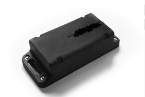 Επίθεση με βιτριόλι: "Περίμενα μία συγγνώμη" - Ξεσπά η Ιωάννα μέσα από το νοσοκομείο [Βίντεο] - εικόνα 3