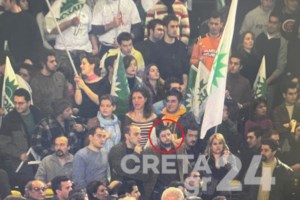 Κώστας Σημίτης: Η συνέντευξη στον Χρήστο Χωμενίδη το 2017 - Οι ευθύνες σε Καραμανλή, Παπανδρέου, τα μνημόνια και η κριτική στις ΗΠΑ - εικόνα 9