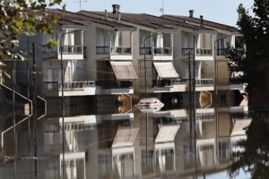 Κριτική Ανδρουλάκη σε Μητσοτάκη: Υπεύθυνος για όσα συμβαίνουν στη Θεσσαλία είναι ένας και είναι ο ίδιος - εικόνα 4