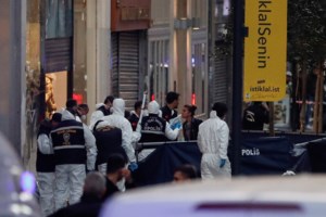 Bloomberg: Εκτός ορίων ο Ερντογάν στο Αιγαίο, απειλεί με πόλεμο την Ελλάδα και παίζει το παιχνίδι του Πούτιν - εικόνα 3