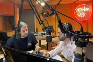 Οργή Ανδρουλάκη κατά Καμμένου: Εξώδικο για τα προκλητικά υπονοούμενα σχετικά με την παρακολούθησή του
