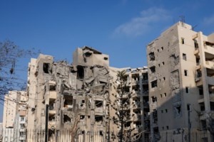 Σε ισχύ η εκεχειρία Ισραήλ-Ιράν, λέει ο Τραμπ: "Παρακαλώ, μην την παραβιάσετε" - εικόνα 3