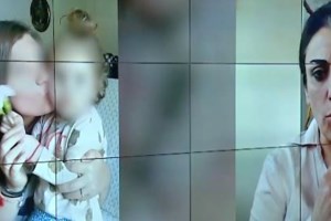 Ρούλα Πισπιρίγκου: Είχε στείλει μήνυμα στον Νίκο Πορτοκάλογλου για να προωθήσει τον Μάνο Δασκαλάκη