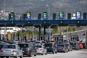 Σάκης Αρναούτογλου: Καλοκαιρινή ζέστη το Σάββατο - Με σκόνη και μπόρες οι εκλογές την Κυριακή [Βίντεο] - εικόνα 2