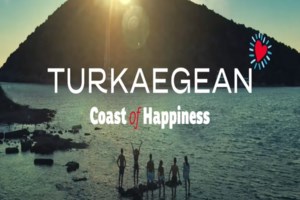 Ά. Γεωργιάδης για το "Turkaegean": Ζητώ συγγνώμη, θα κάνω τα πάντα να το αποτρέψω - Το έμαθα μετά