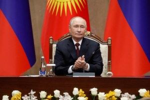 Wall Street Journal: Το μυστικό σχέδιο της Γερμανίας για την περίπτωση πολέμου με τη Ρωσία - εικόνα 7