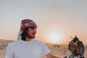 Ρόδος: Νεκροθάφτης πήγε να διαρρήξει σπίτι νεκρού μία μέρα μετά την κηδεία - εικόνα 2