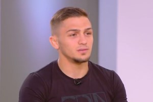 Survivor spoiler 8/6: Αυτή η ομάδα κερδίζει σήμερα την τρίτη ασυλία [Βίντεο]