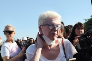 Αμβλώσεις: Αναλαμβάνει δράση ο Μπάιντεν - Υπογράφει εκτελεστικό διάταγμα για να προστατεύσει το δικαίωμα των γυναικών - εικόνα 2