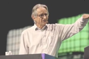 Σάλος με το Πανεπιστήμιο του Έξετερ για τα Έπη του Ομήρου: "Προκλητικά με αναφορές στη σεξουαλική βία"- Αντέδρασε ο Μπόρις Τζόνσον - εικόνα 4