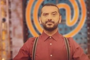 Ανάρτηση όλο νόημα από τον Λεωνίδα Κουτσόπουλο: Θα είναι ο παρουσιαστής της Φάρμας;