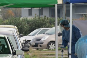 Να ανοίξουν τα σύνορα της Κρυσταλλοπηγής ζητά το Βιοτεχνικό Επιμελητήριο Θεσσαλονίκης - εικόνα 2