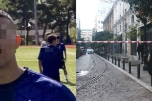 Εξαρθρώθηκε μεγάλη σπείρα ναρκωτικών στην Καλαμάτα - Επιτέθηκε και τραυμάτισε αστυνομικό ο αρχηγός - εικόνα 3