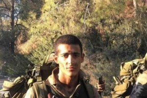 "Δεν θα ξαναπάρω τρένο, έζησα την κόλαση του Δάντη": Η συγκλονιστική μαρτυρία επιζώντα της τραγωδίας στα Τέμπη - εικόνα 2