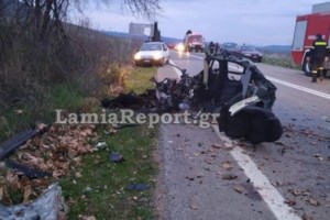 Χειροπέδες σε 49χρονη που εξαπατούσε καλλιτέχνες - Τους έταζε δουλειά και τους... ξάφριζε - εικόνα 2