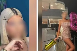 Βάρκιζα: Στο νοσοκομείο 14χρονη μετά από κατανάλωση αλκοόλ - Συνελήφθη ο πατέρας της