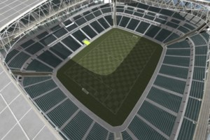 Ολυμπιακός - Παναθηναϊκός: "Ερυθρόλευκο" το ντέρμπι χάρη στον Κώστα Φορτούνη