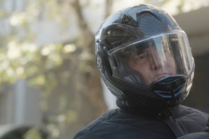 Γεωργιάδης: Μια μέση επιχείρηση κερδίζει 2.000 ευρώ από τις εξαγγελίες για τις τράπεζες