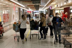 Νέες ελαφρύνσεις 10 δισ. λόγω πληθωρισμού στη Γερμανία - Αντιδράσεις από SPD και Πράσινους