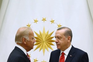 Προκλητικό βίντεο Ερντογάν βγαλμένο από… video game: Διεκδικεί όλη την Ανατολική Μεσόγειο - εικόνα 2