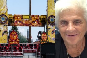 Χαλκιδική: Ξεσπά ο πατέρας του Γιάννη- "Δεν θα μου ξεφύγει κανένας, σκοτώσανε τον γιο μου για 3 ευρώ"