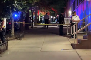 Πραγματικότητα το Minority Report; Έφτιαξαν το 1ο σύστημα ανίχνευσης εγκλημάτων πριν συμβούν