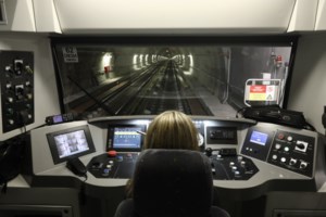 Επέκταση Μετρό: Νέοι σταθμοί από Ηλιούπολη έως Βόρεια Προάστια - Ποιες γειτονιές της Αττικής ενώνονται [χάρτης] - εικόνα 5