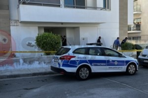 Ανατροπή στην υπόθεση θανάτου του 40χρονου Έλληνα: Ο "φόνος" μάλλον ήταν ατύχημα - Τα στοιχεία που έχουν οι αρχές - εικόνα 4