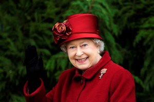 "Η Ελισάβετ πέθανε από καρκίνο, όχι από γηρατειά"-  Ο αυτοβιογράφος και φίλος της οικογένειας ανατρέπει τα πάντα - εικόνα 2