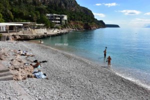 Καιρός: Το 12% της χερσαίας έκτασης της Ελλάδας καλύπτεται με χιόνι - Τι δείχουν τα στοιχεία του Meteo - εικόνα 2