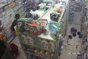 Συνεδρίασε η Επιτροπή Εκτίμησης Σεισμικού Κινδύνου- Σε επιφυλακή παρακολουθώντας συνεχώς τις εξελίξεις - εικόνα 2