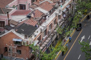 Φόβοι για lockdown τύπου Σανγκάης και στο Πεκίνο - Μαζικά τεστ σε 22 εκατ. κατοίκους