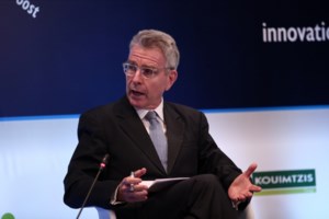 Μητσοτάκης: "Το έχω πει και το εννοώ, οι εκλογές θα γίνουν στο τέλος της τετραετίας" - εικόνα 2